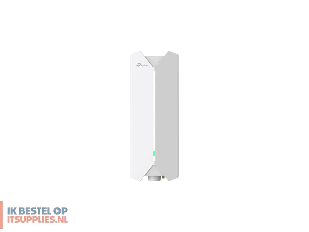 3849392-tp-link_festa_f61-outdoor_1800_mbits_wit_power_over_ethernet_poe