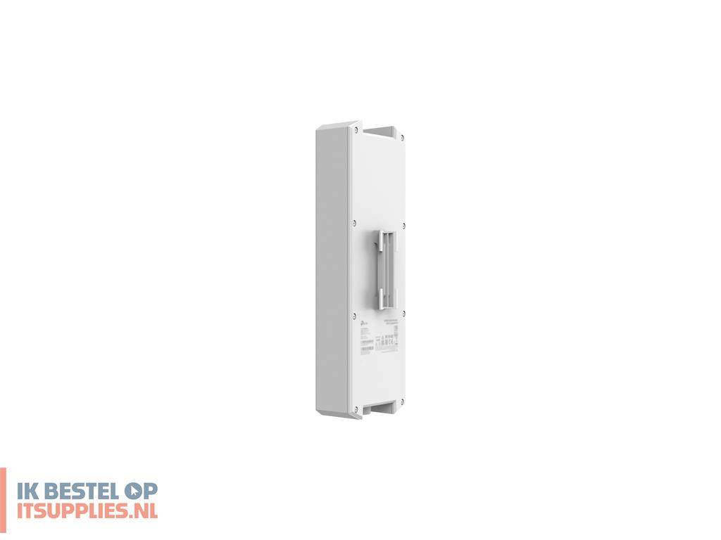3852360-tp-link_festa_f61-outdoor_1800_mbits_wit_power_over_ethernet_poe