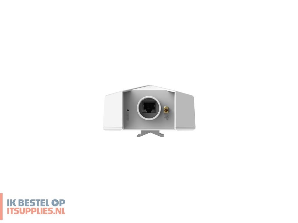 3854971-tp-link_festa_f61-outdoor_1800_mbits_wit_power_over_ethernet_poe