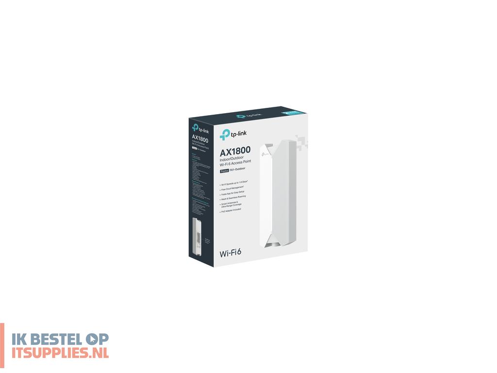 3858145-tp-link_festa_f61-outdoor_1800_mbits_wit_power_over_ethernet_poe