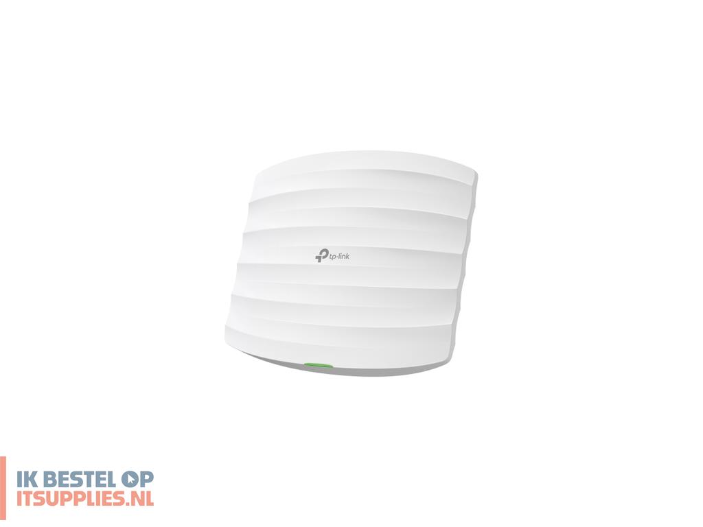 4849607-tp-link_festa_f54_draadloos_toegangspunt_wap_1300_mbits_wit_power_over_ethernet_poe