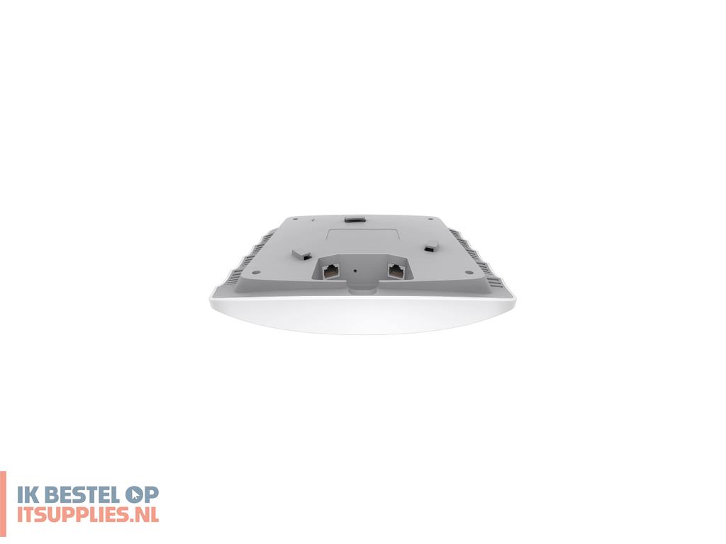 4859132-tp-link_festa_f54_draadloos_toegangspunt_wap_1300_mbits_wit_power_over_ethernet_poe