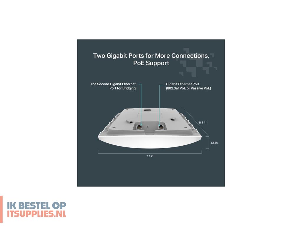 4903156-tp-link_festa_f54_draadloos_toegangspunt_wap_1300_mbits_wit_power_over_ethernet_poe