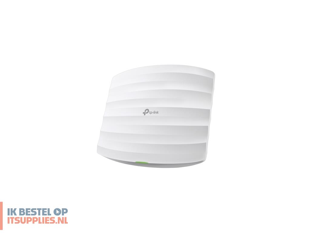 4543756-tp-link_festa_f52_draadloos_toegangspunt_wap_867_mbits_wit_power_over_ethernet_poe