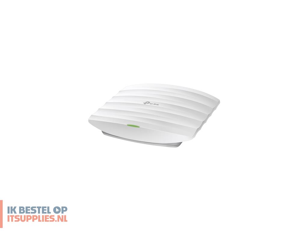 4548665-tp-link_festa_f52_draadloos_toegangspunt_wap_867_mbits_wit_power_over_ethernet_poe