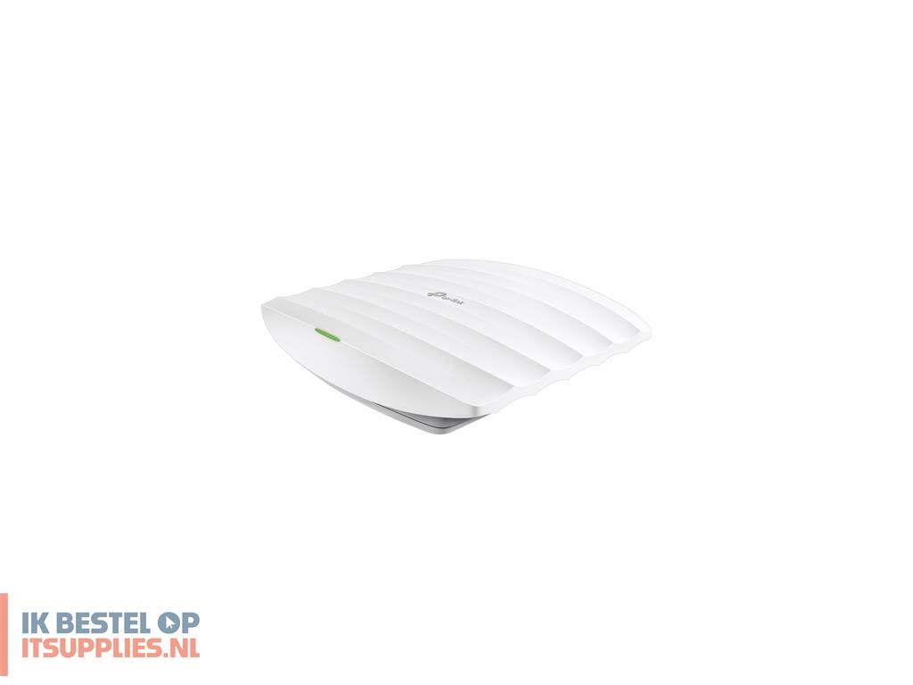 4552761-tp-link_festa_f52_draadloos_toegangspunt_wap_867_mbits_wit_power_over_ethernet_poe