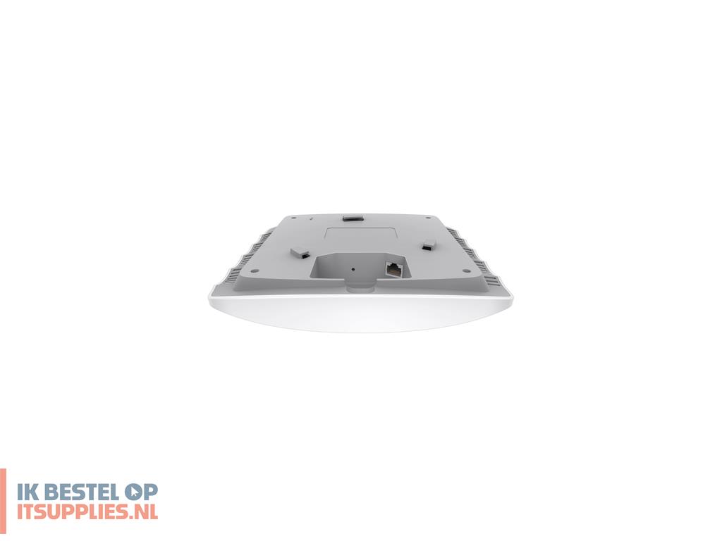 4555271-tp-link_festa_f52_draadloos_toegangspunt_wap_867_mbits_wit_power_over_ethernet_poe
