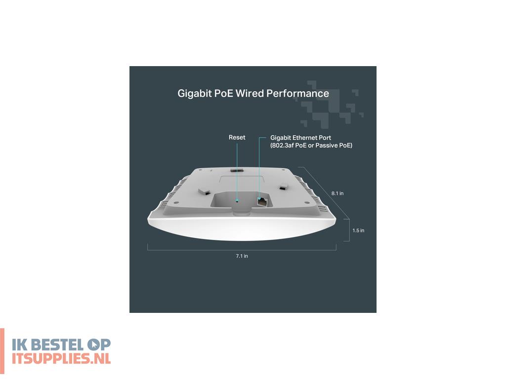 4559633-tp-link_festa_f52_draadloos_toegangspunt_wap_867_mbits_wit_power_over_ethernet_poe
