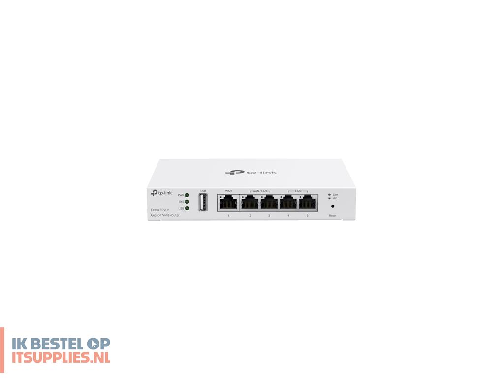 4849855-tp-link_festa_fr205_bedrade_router_10_gigabit_ethernet-_100_gigabit_ethernet-_gigabit_ethernet_wit