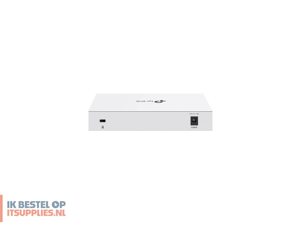 4851354-tp-link_festa_fr205_bedrade_router_10_gigabit_ethernet-_100_gigabit_ethernet-_gigabit_ethernet_wit