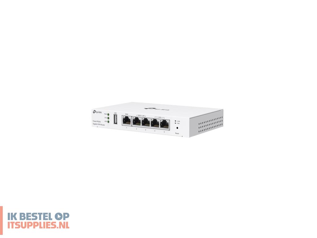4852424-tp-link_festa_fr205_bedrade_router_10_gigabit_ethernet-_100_gigabit_ethernet-_gigabit_ethernet_wit