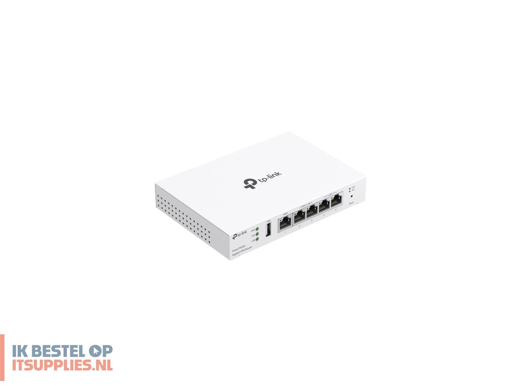 4853715-tp-link_festa_fr205_bedrade_router_10_gigabit_ethernet-_100_gigabit_ethernet-_gigabit_ethernet_wit