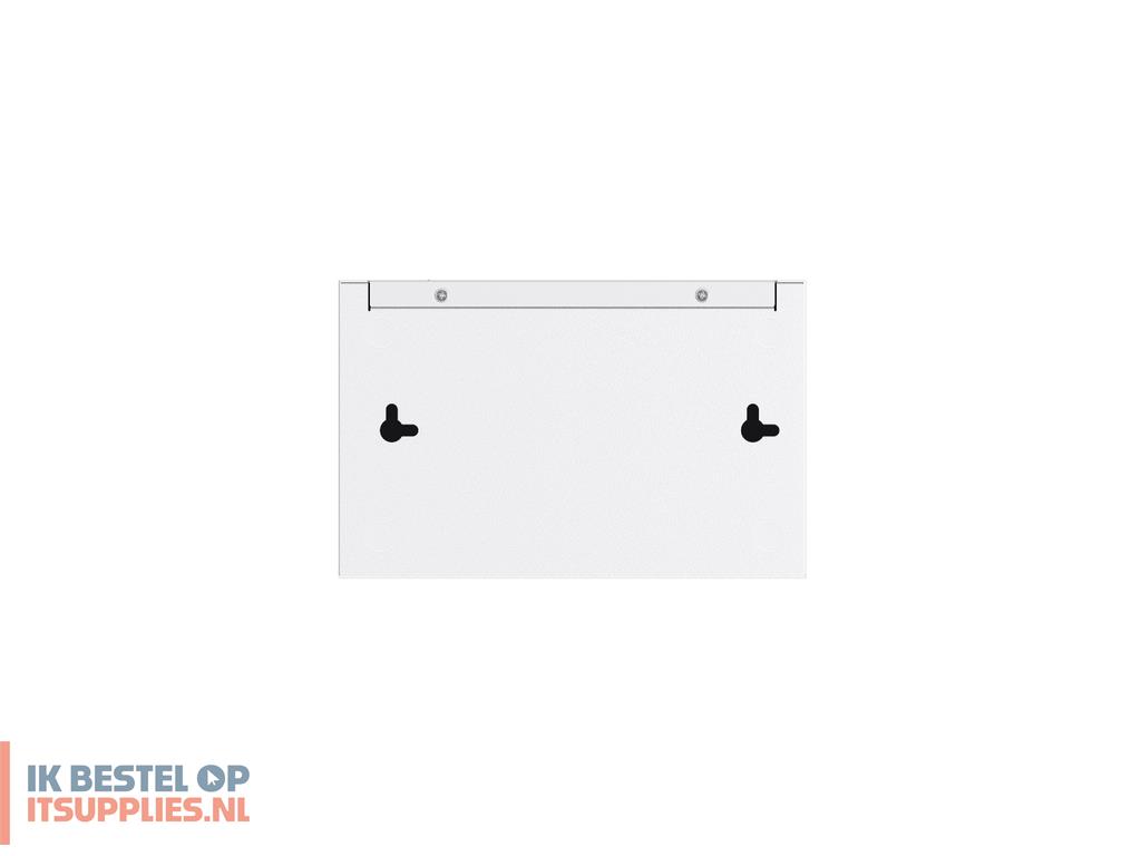 4855001-tp-link_festa_fr205_bedrade_router_10_gigabit_ethernet-_100_gigabit_ethernet-_gigabit_ethernet_wit