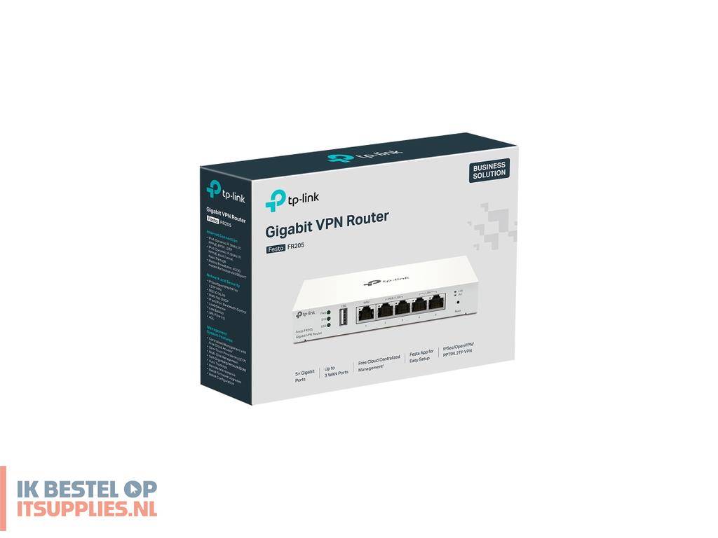 4856079-tp-link_festa_fr205_bedrade_router_10_gigabit_ethernet-_100_gigabit_ethernet-_gigabit_ethernet_wit