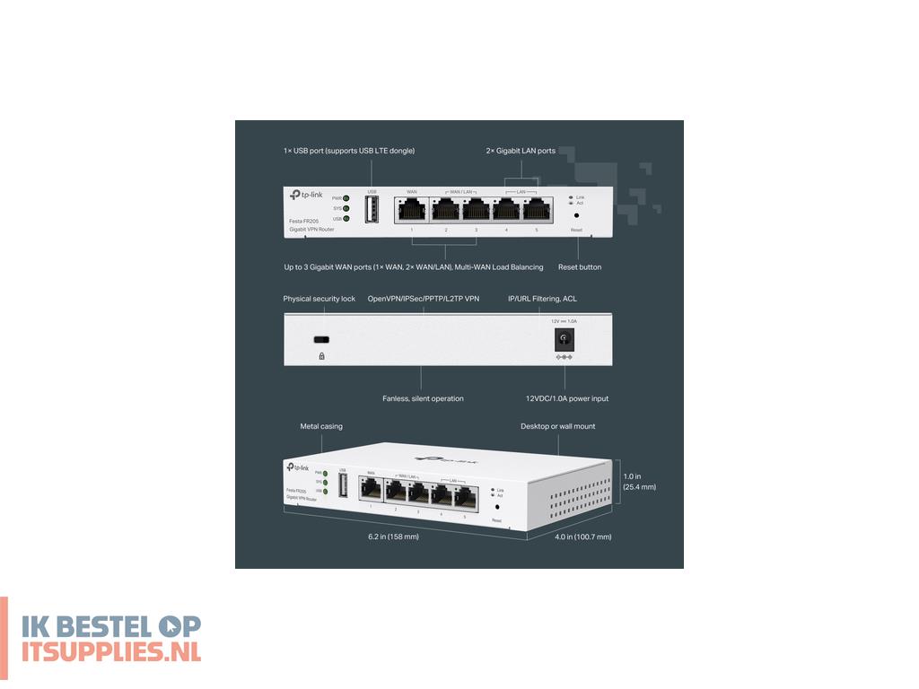 4858699-tp-link_festa_fr205_bedrade_router_10_gigabit_ethernet-_100_gigabit_ethernet-_gigabit_ethernet_wit