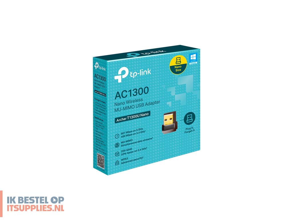 3308610-refurbished_tp-link_archer_t1300u_nano_wlan_867_mbits