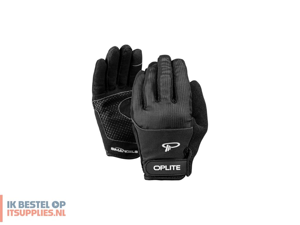 1637045-oplite_op-glove_m_onderdeel_accessoire_voor_spelcomputers