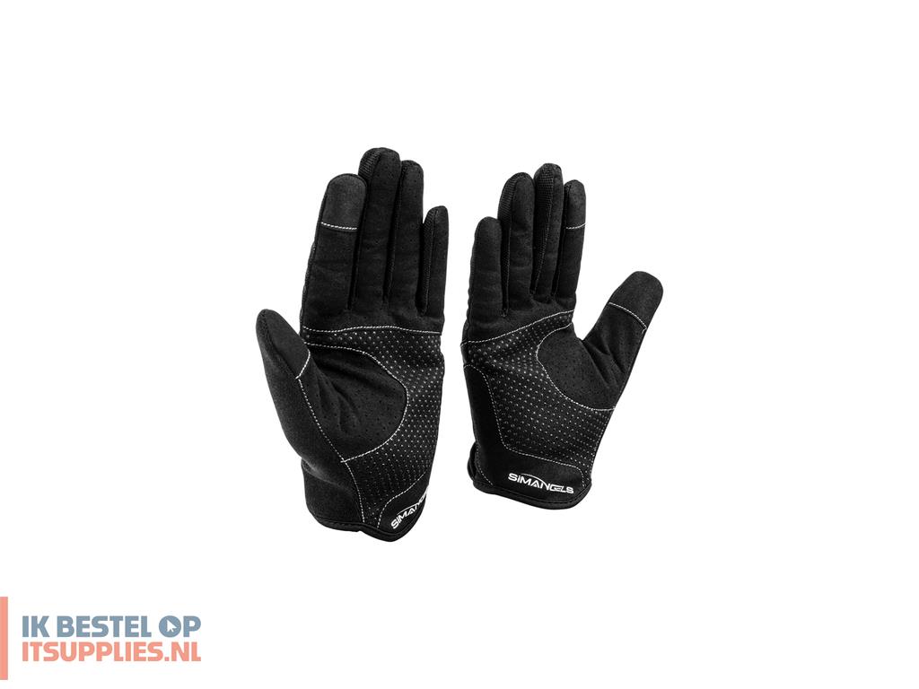 1638817-oplite_op-glove_m_onderdeel_accessoire_voor_spelcomputers