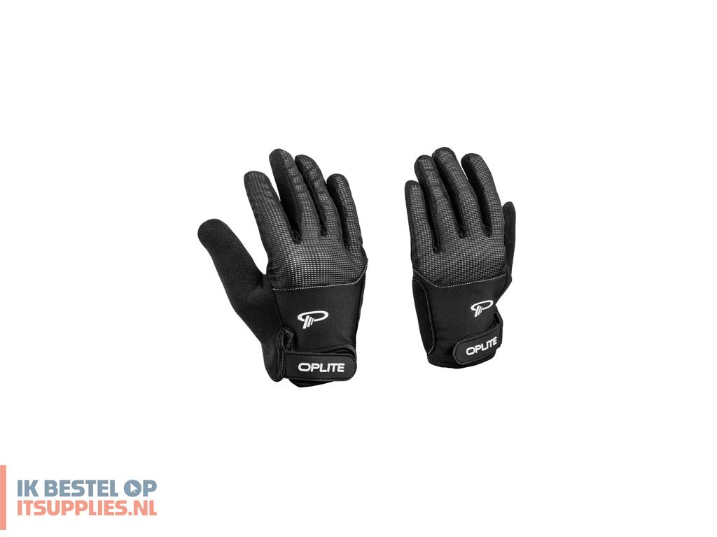 1639981-oplite_op-glove_m_onderdeel_accessoire_voor_spelcomputers