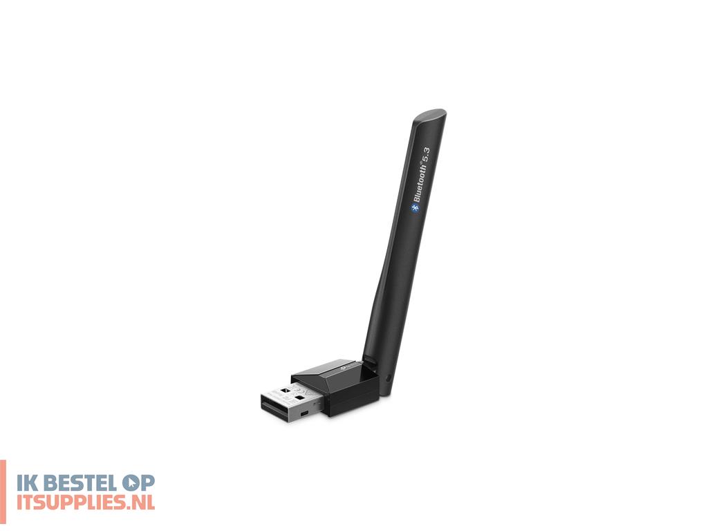 0203050-refurbished_tp-link_ub500_plus_interfacekaart-adapter_bluetooth