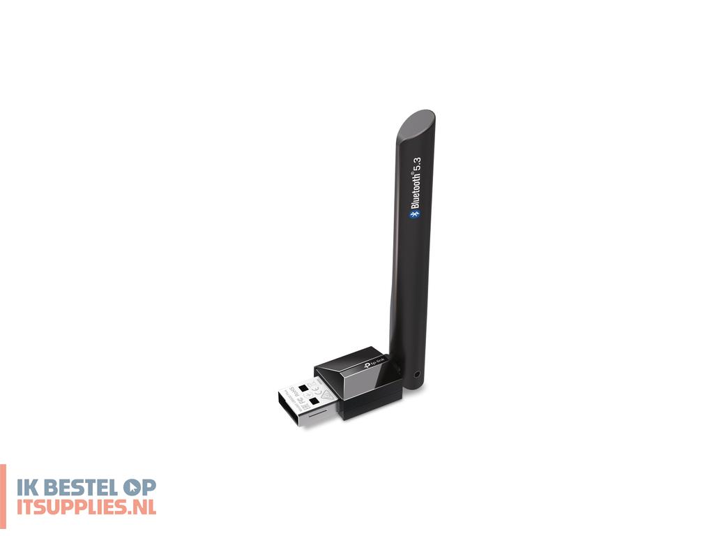 0205474-refurbished_tp-link_ub500_plus_interfacekaart-adapter_bluetooth
