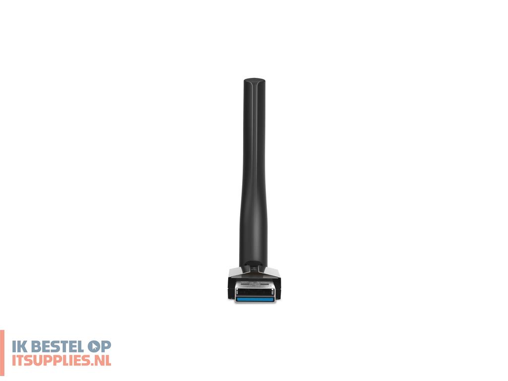 0207047-refurbished_tp-link_ub500_plus_interfacekaart-adapter_bluetooth