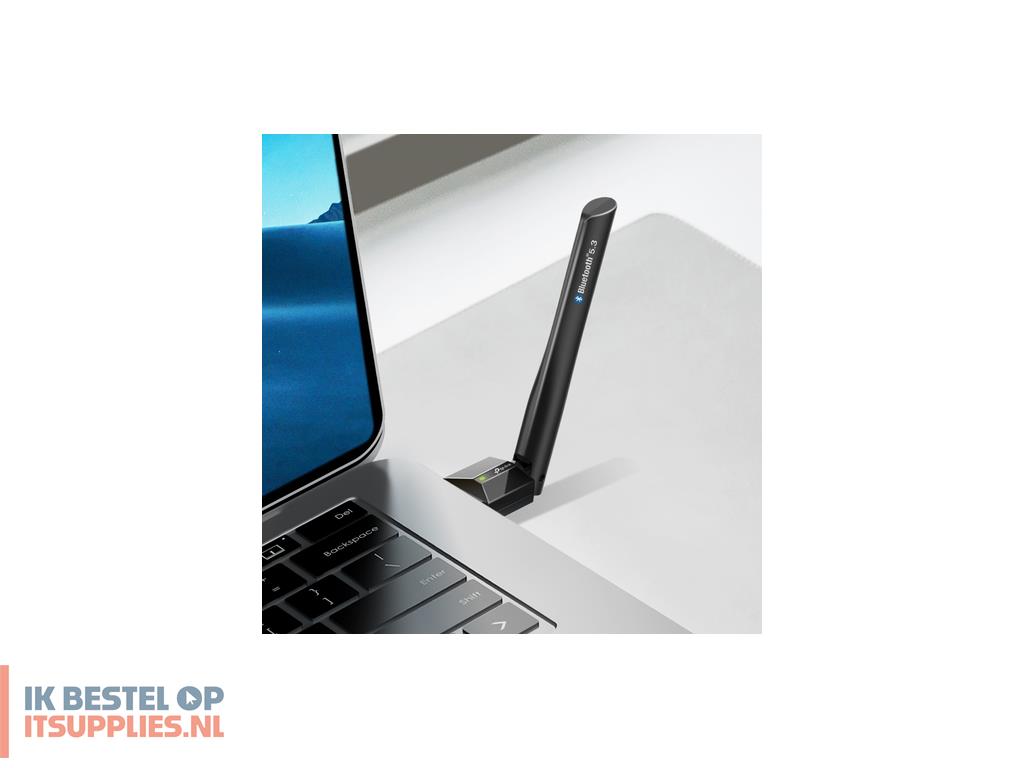 0208644-refurbished_tp-link_ub500_plus_interfacekaart-adapter_bluetooth