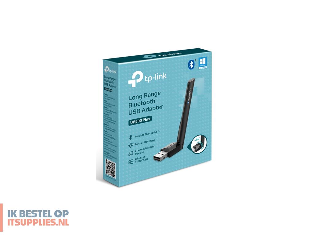 0215167-refurbished_tp-link_ub500_plus_interfacekaart-adapter_bluetooth