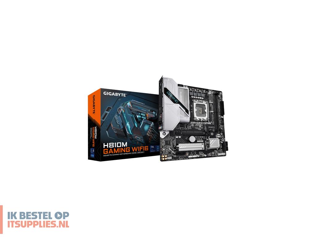 0032779-gigabyte_h810m_gaming_wifi6_moederbord_intel_h810_lga_1851_socket_v1_micro_atx