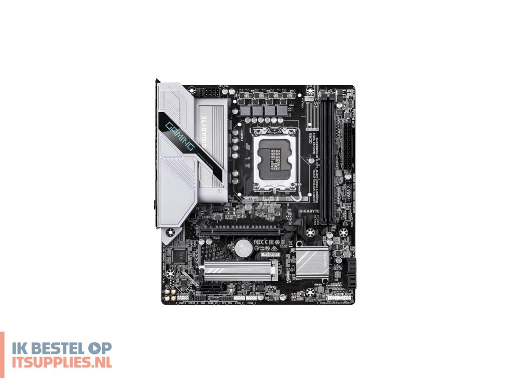 0036819-gigabyte_h810m_gaming_wifi6_moederbord_intel_h810_lga_1851_socket_v1_micro_atx
