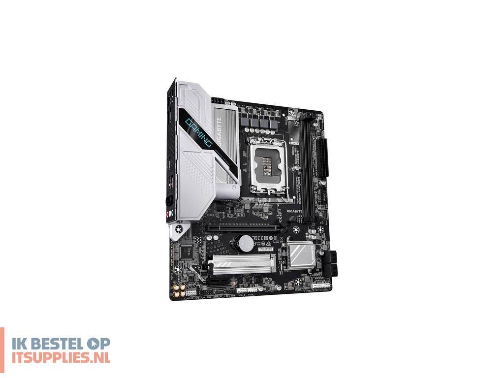 0040638-gigabyte_h810m_gaming_wifi6_moederbord_intel_h810_lga_1851_socket_v1_micro_atx