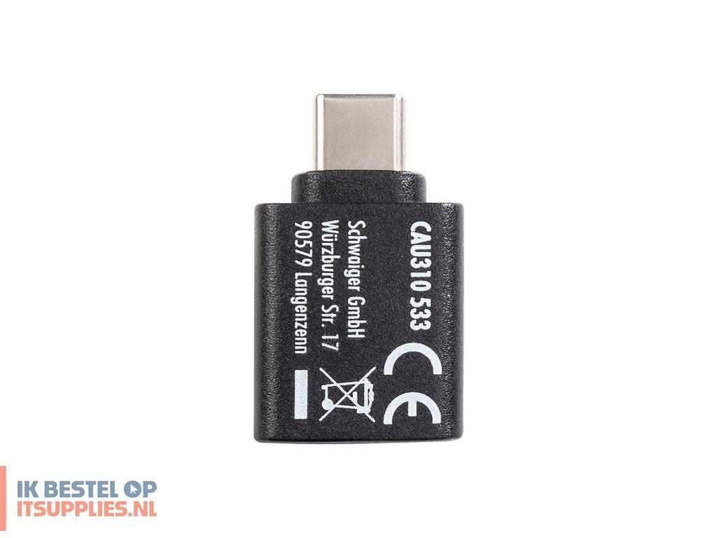 1949461-schwaiger_cau310_533_tussenstuk_voor_kabels_usb_type-c_usb_type-a_zwart