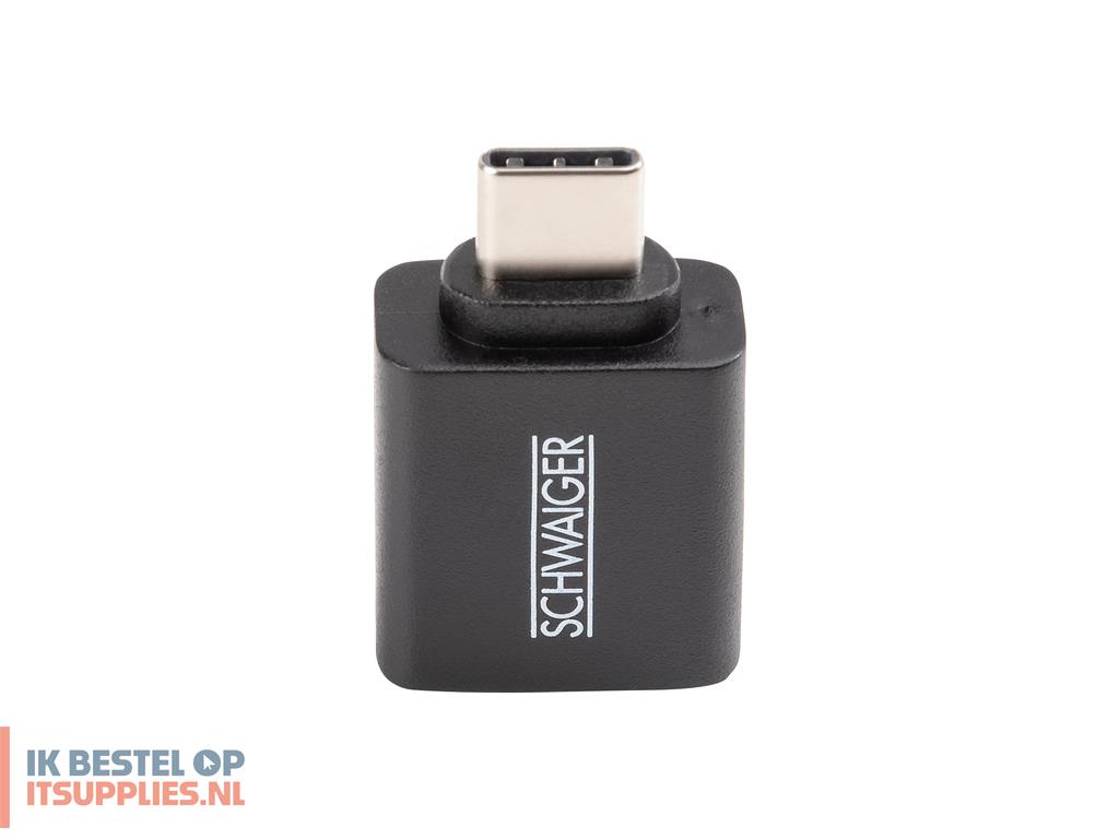 1953065-schwaiger_cau310_533_tussenstuk_voor_kabels_usb_type-c_usb_type-a_zwart