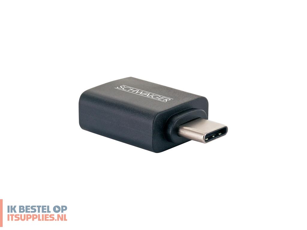 1955551-schwaiger_cau310_533_tussenstuk_voor_kabels_usb_type-c_usb_type-a_zwart
