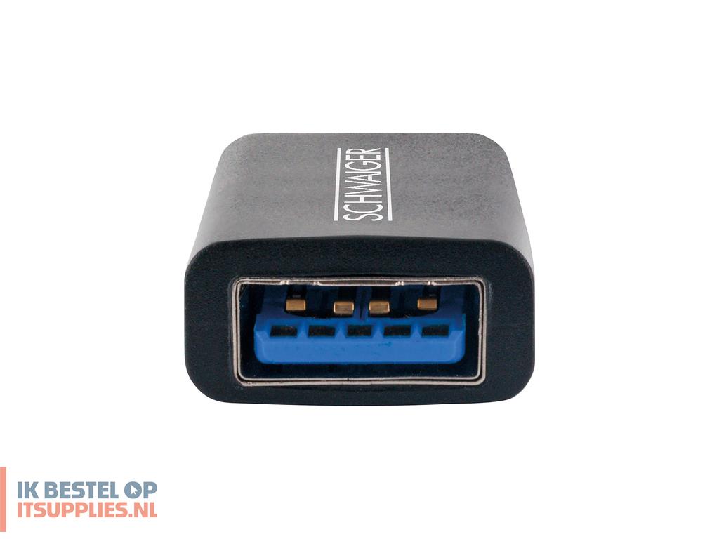 1957081-schwaiger_cau310_533_tussenstuk_voor_kabels_usb_type-c_usb_type-a_zwart
