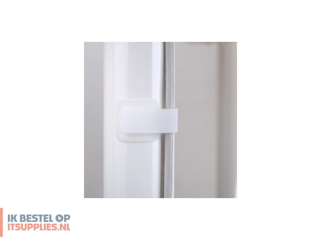 1524471-label-the-cable_ltc_3120_kabelbinder_wit