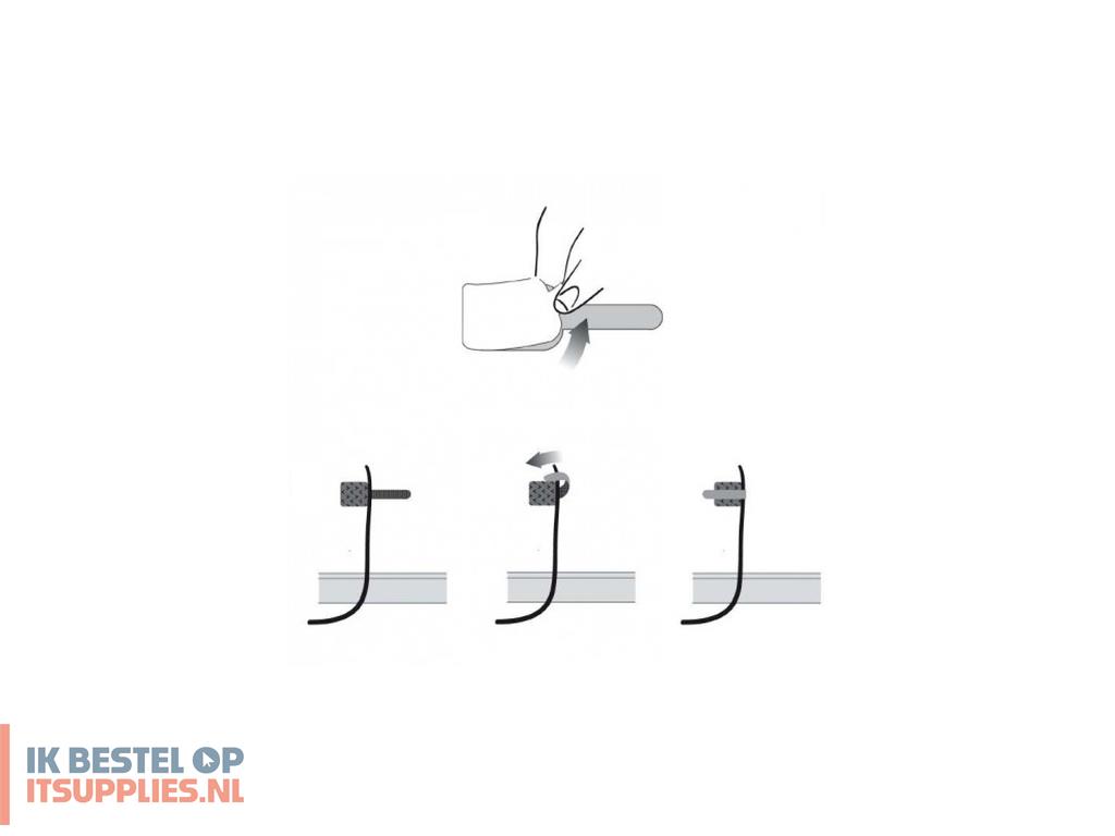 1525767-label-the-cable_ltc_3120_kabelbinder_wit