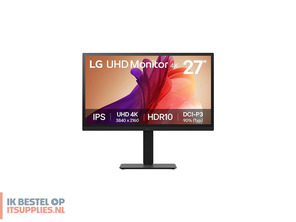4810636-lg_27ba45u-b_computer_monitor_68-6_cm_27_3840_x_2160_pixels_4k_ultra_hd_zwart