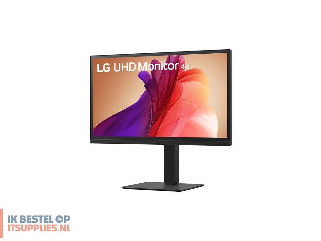 4812305-lg_27ba45u-b_computer_monitor_68-6_cm_27_3840_x_2160_pixels_4k_ultra_hd_zwart
