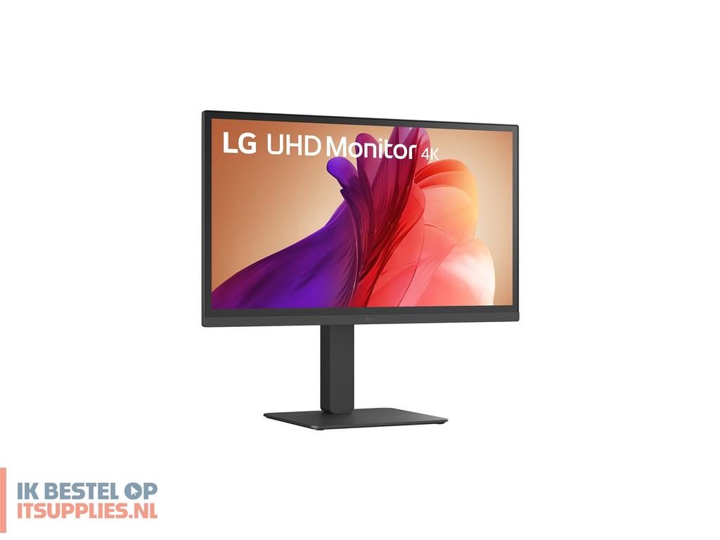 4814953-lg_27ba45u-b_computer_monitor_68-6_cm_27_3840_x_2160_pixels_4k_ultra_hd_zwart