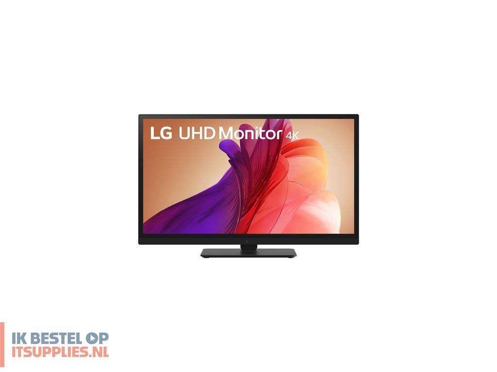 4817316-lg_27ba45u-b_computer_monitor_68-6_cm_27_3840_x_2160_pixels_4k_ultra_hd_zwart