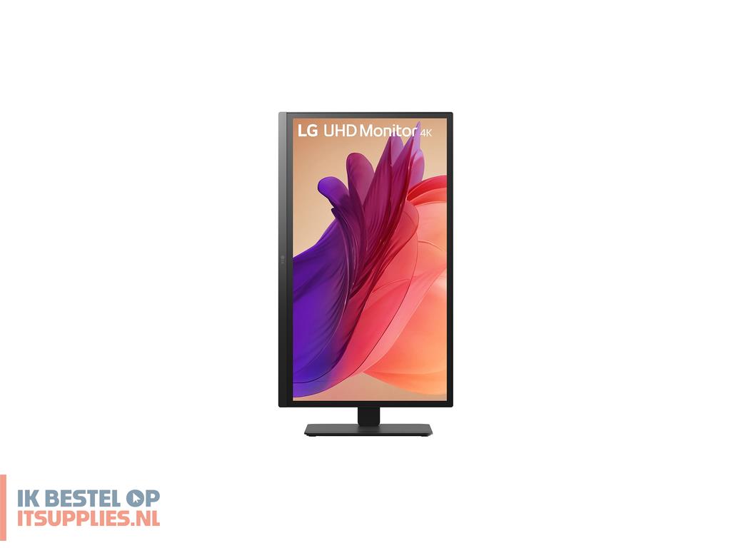 4818735-lg_27ba45u-b_computer_monitor_68-6_cm_27_3840_x_2160_pixels_4k_ultra_hd_zwart