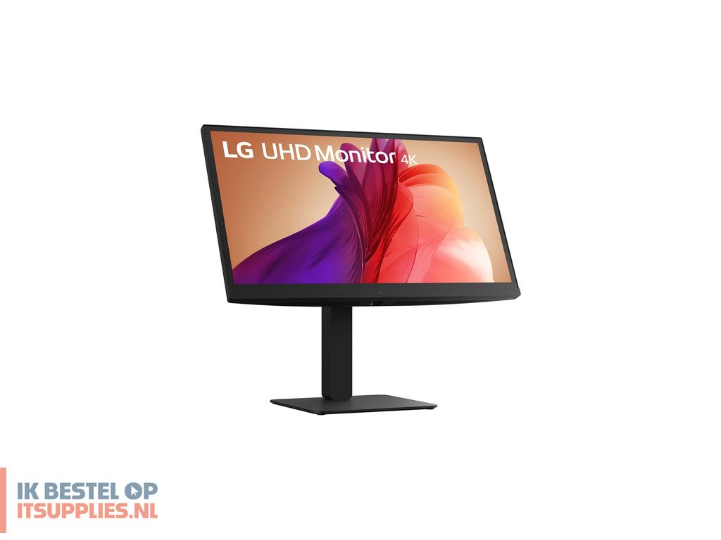 4821113-lg_27ba45u-b_computer_monitor_68-6_cm_27_3840_x_2160_pixels_4k_ultra_hd_zwart