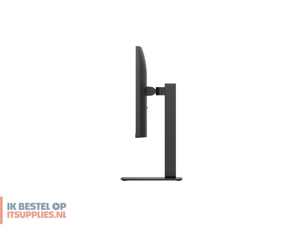 4822465-lg_27ba45u-b_computer_monitor_68-6_cm_27_3840_x_2160_pixels_4k_ultra_hd_zwart