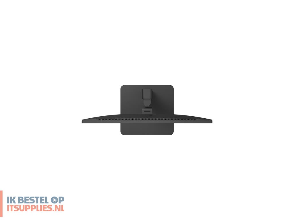 4823650-lg_27ba45u-b_computer_monitor_68-6_cm_27_3840_x_2160_pixels_4k_ultra_hd_zwart