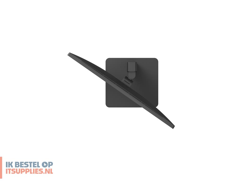 4824539-lg_27ba45u-b_computer_monitor_68-6_cm_27_3840_x_2160_pixels_4k_ultra_hd_zwart