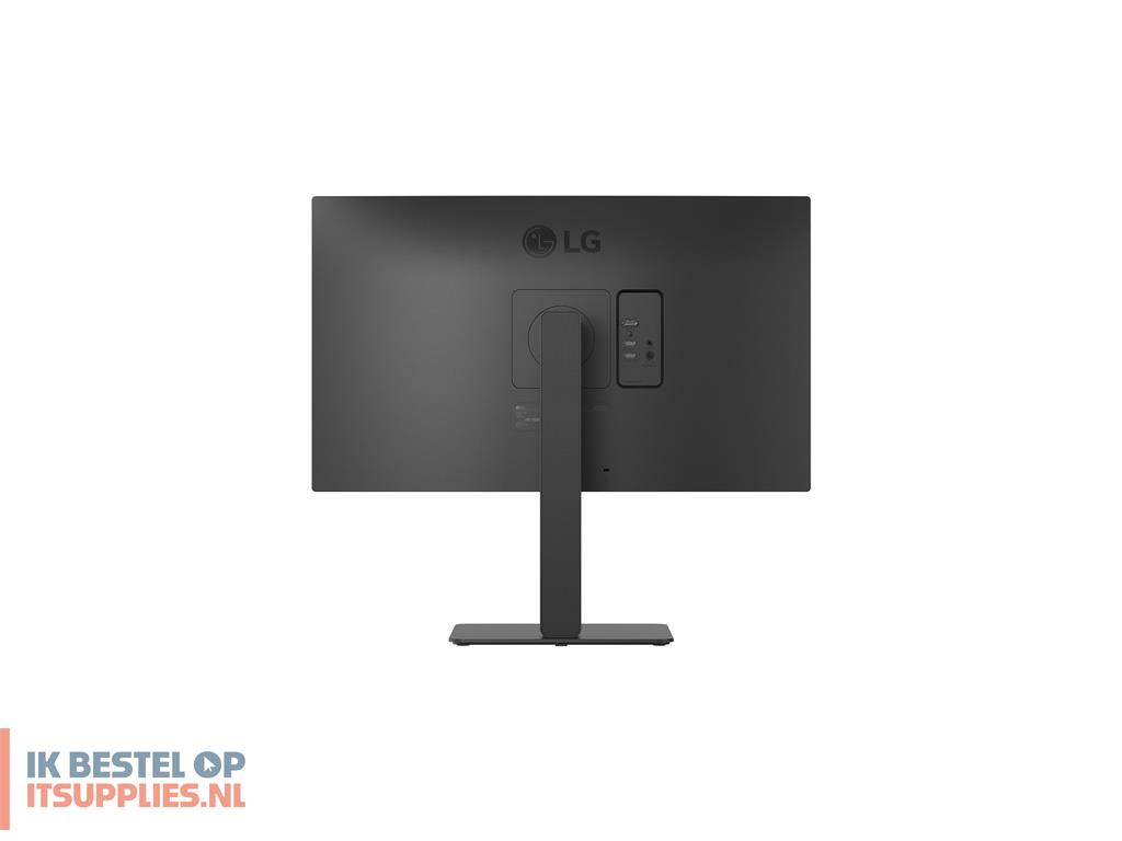 4826213-lg_27ba45u-b_computer_monitor_68-6_cm_27_3840_x_2160_pixels_4k_ultra_hd_zwart