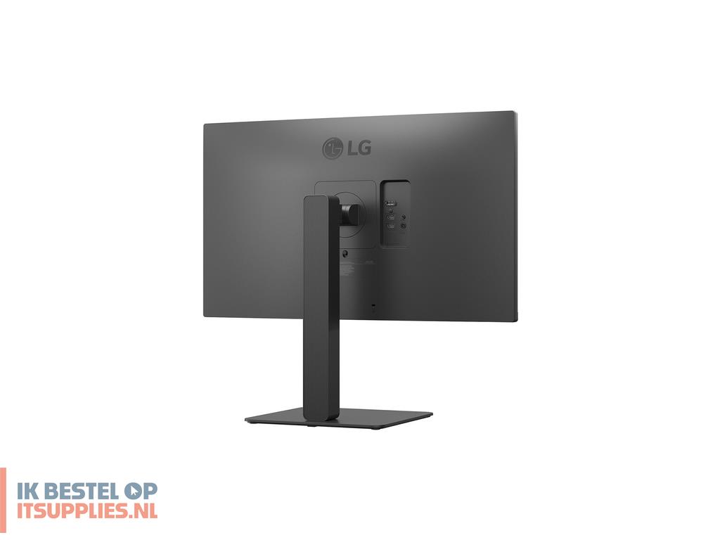 4827167-lg_27ba45u-b_computer_monitor_68-6_cm_27_3840_x_2160_pixels_4k_ultra_hd_zwart