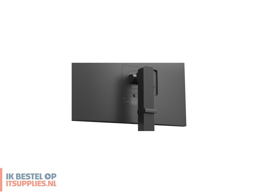 4828111-lg_27ba45u-b_computer_monitor_68-6_cm_27_3840_x_2160_pixels_4k_ultra_hd_zwart