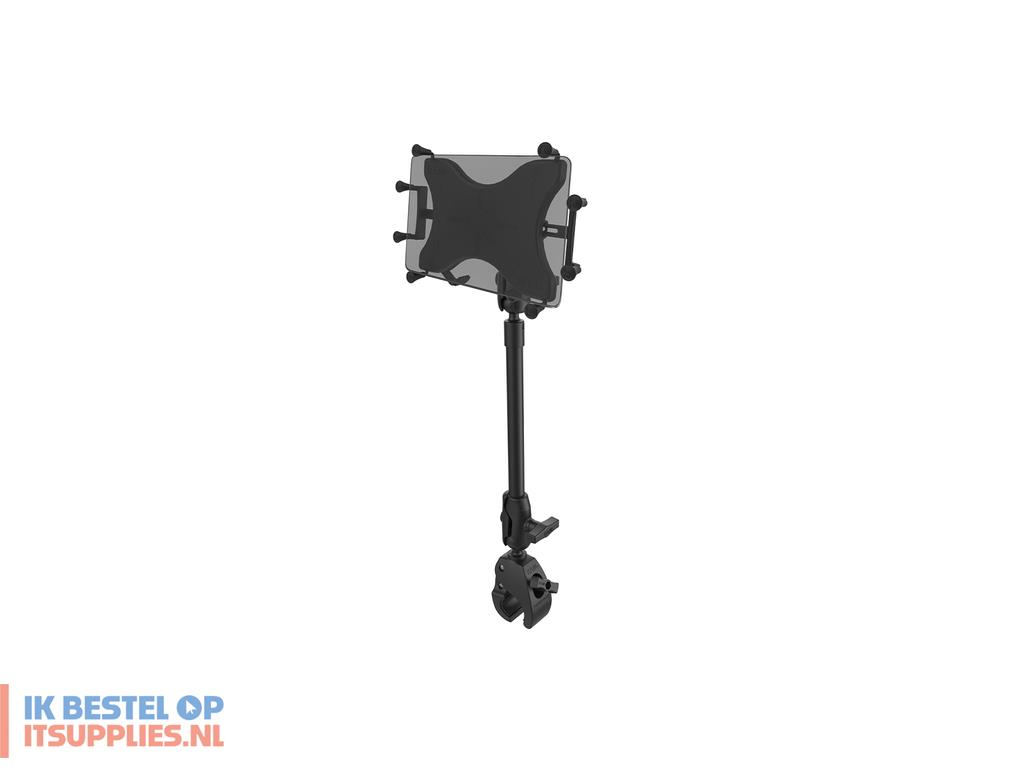 1922261-ram_mounts_rap-401-9-bc-un9u_houder_passieve_houder_tabletumpc_zwart